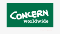 Concerned inc