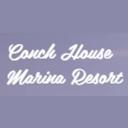 Conch house marina