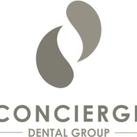 Concierge dental group pllc