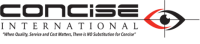 Concise fabricators