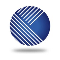 Concise insurance services