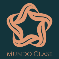 Con clase