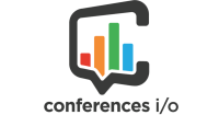 Conferences i/o