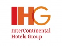 Continental hotels