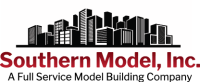Convention model inc