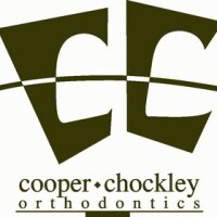 Cooper & chockley orthodontics