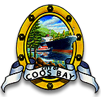 City of coos bay public wrks