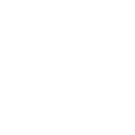 Copper river technologies