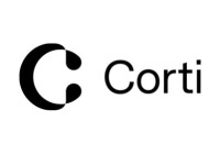 Corti