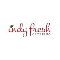 Indy Fresh Catering