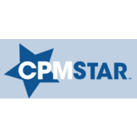 Cpmstar