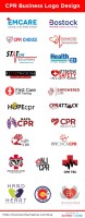 Cpr, etc.