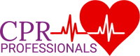 Cpr professionals