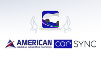 American Business Insurance