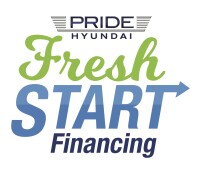 Pride Hyundai of Seekonk