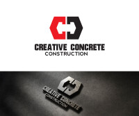 Creative concrete designs