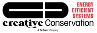 Creative conservation co., inc.