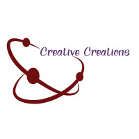 Creative creations