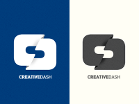 Creativedash