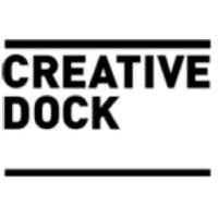 Creative dock
