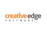Creative edge software, llc