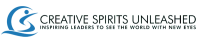 Creative spirits, llc