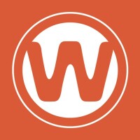 Waldinger creative