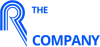 The rueck company inc.