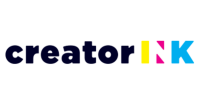 Creator ink