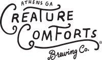 Creature comfort