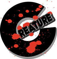 Creature entertainment, llc