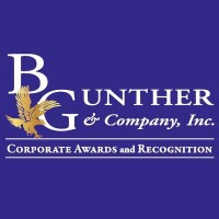 BGunther & Company