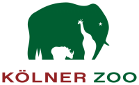 Yagur Zoo