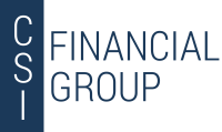 Csi financial group