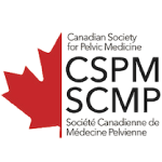 Cspm