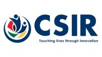 Csri