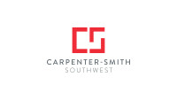 Carpenter-smith southwest