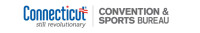 Connecticut convention & sports bureau (ctcsb)
