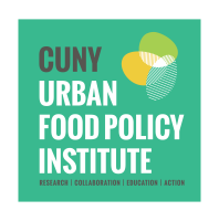 Cuny urban food policy institute