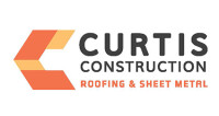 Curtis construction co., inc.