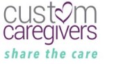 Custom caregivers