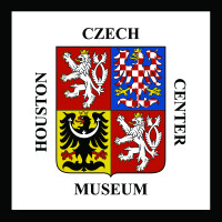 Czech center museum houston