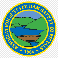 Association of state dam safety officials (asdso)