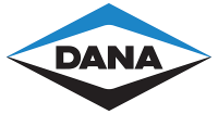 Dana labels inc.