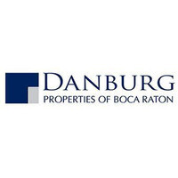 Danburg management corporation