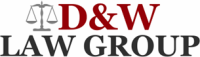 D&w law group