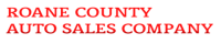 Dane county auto sales