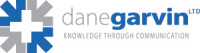 Dane garvin, ltd.