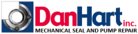 Danhart inc.