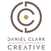 Daniel clark creative